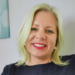 Petra Syring