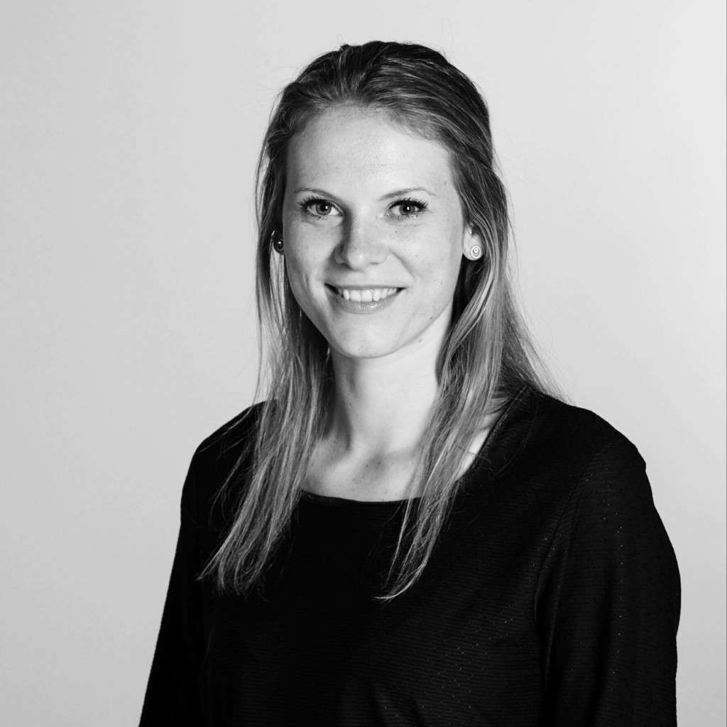 Luise Jorschick - Process Manager - Home24 AG | XING