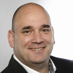 Christian Krüger