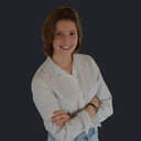 Alisha Nitsch