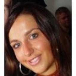 Pia Schüll