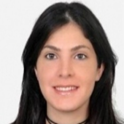 Sandy Nayman