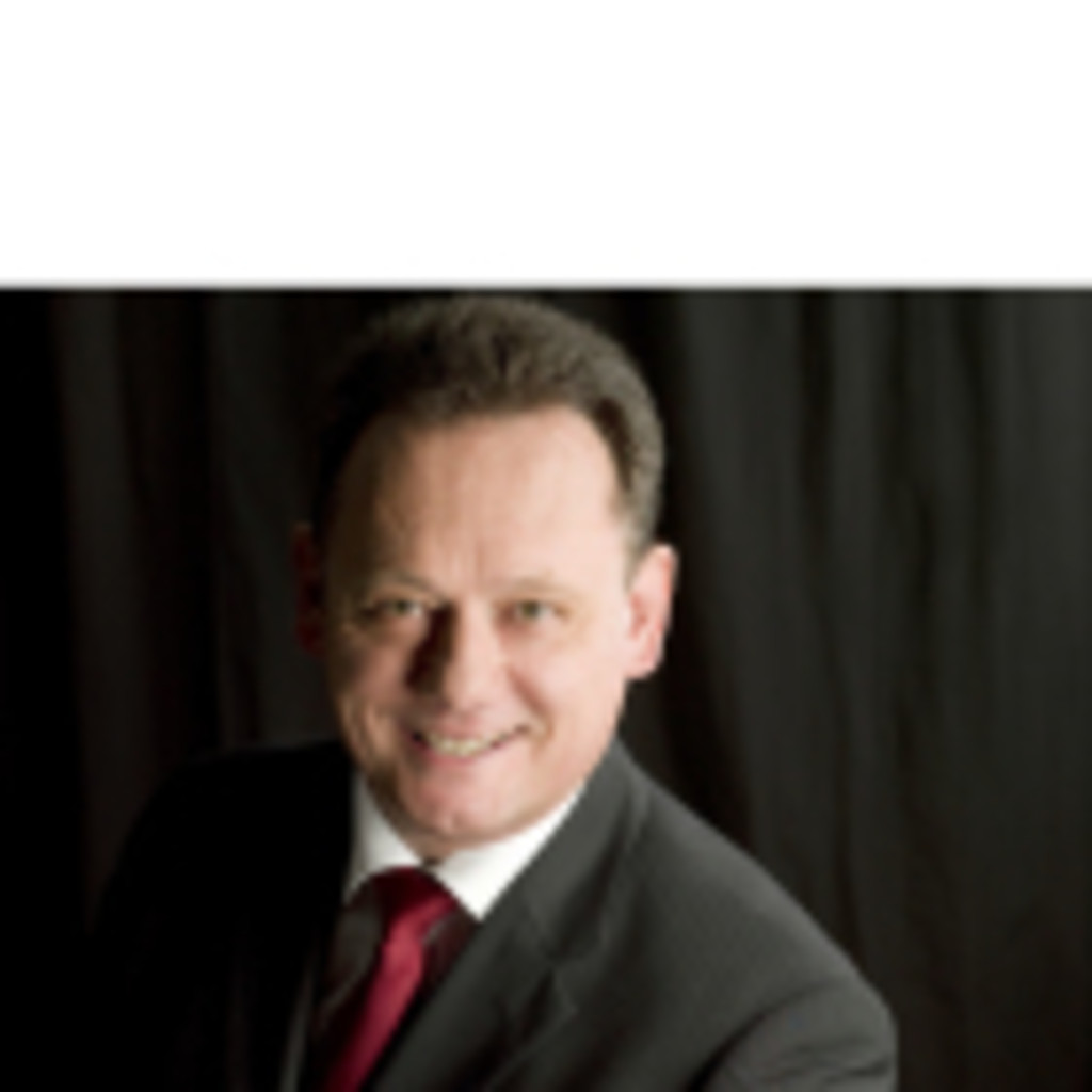 Siebert aus Kassel in der Personensuche von Das Telefonbuch