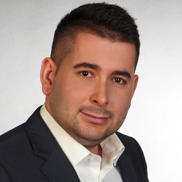 Daniel Bravo Gallardo