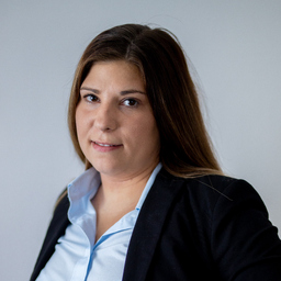 Jessica Leonhard