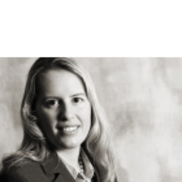 Dr. Katharina Flügge