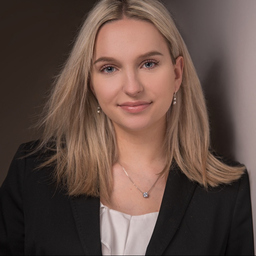 Anna Nestler