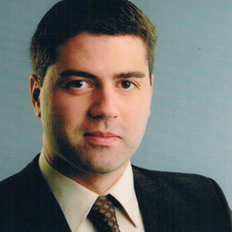David Chelidze