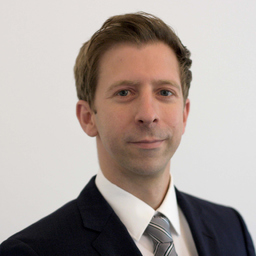 Dr. Jan Hänisch