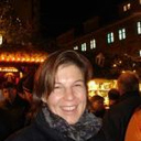 Dr. Monika Steinmetz