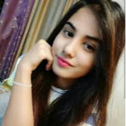 yamini das