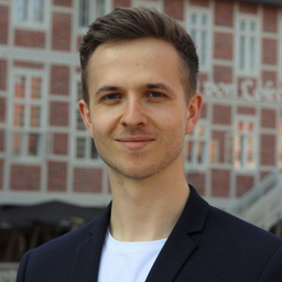 Sven Müller