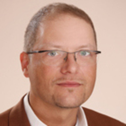Profilbild Erik Seidel
