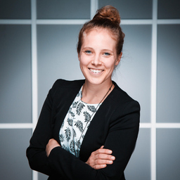 Nina Fischer