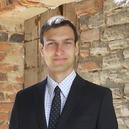 Thomas Müller
