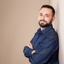 Sebastian Bauch's profile picture