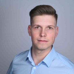 Jörn Schäpertöns