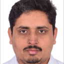 Sathisha Gondhihosahally