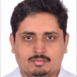 Sathisha Gondhihosahally