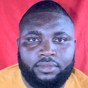Tolu Kekere