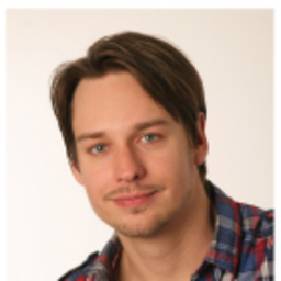 Tim Sommer