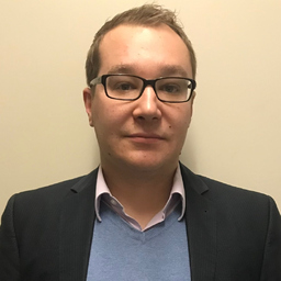 Stefan Weiß