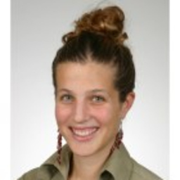 Nora Derrer
