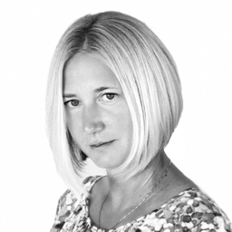 Daniela Witschaß