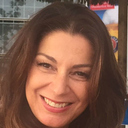Elena Castellani