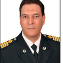 Taha Zoubi