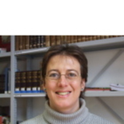 Dorothea Gmeiner-Jahn Mag. Dorothea Gmeiner-Jahn Mag.
