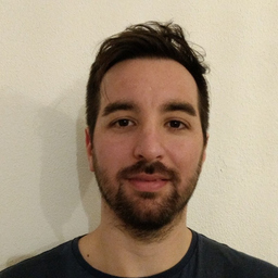 Marcos Schroh