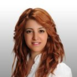Cansu Temur