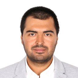 Cevdet Ayaz