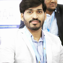 Mahamood Mohammad
