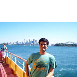 Vivek Dujari