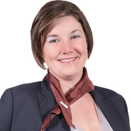 Mirjam Trinkler