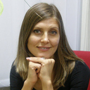 Iryna Sebert