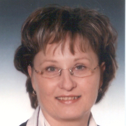 Leyla Frenzel