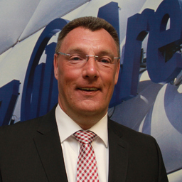Martin Gelissen