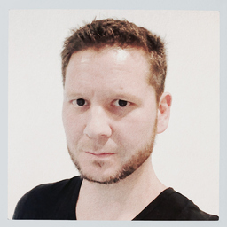 Jens Horch's profile picture