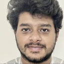 vishal suresh kumar