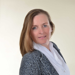 Heike Lewedag