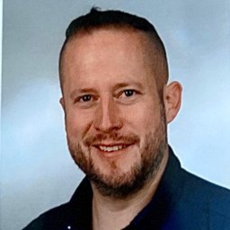 Daniel Weinheimer