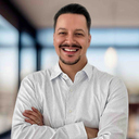 Andreas Diehl