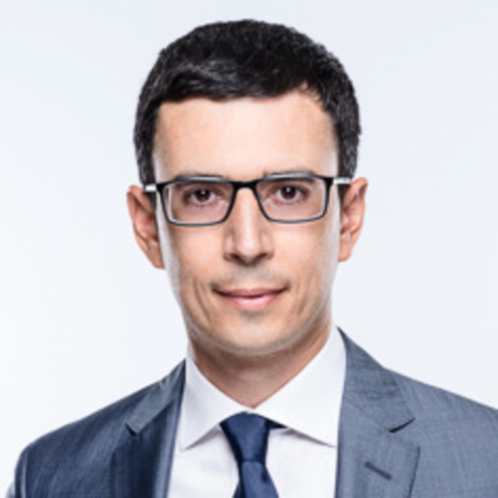 matteo-ignaccolo-manager-cyber-security-ey-ernst-young-xing