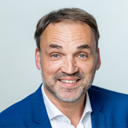 Bert Ritscher