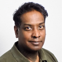 Sathyainkara Balendra
