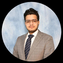Satyam Chopra