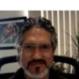 Salvador Sevilla Sánchez